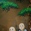 금 강  1 이미지