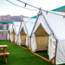 강촌펜션 이미지