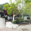 덕오초등학교 이미지