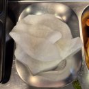 부추긴 돼지 | 연남동 맛집 데이트 추천 구워주는 고기집 부추긴 돼지 솔직 후기