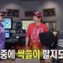 오후빈티지 이미지