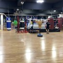 문화복싱클럽3관 이미지