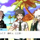 작품6(주사위) 이미지