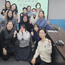 서울디지털대학교직원노동조합 이미지