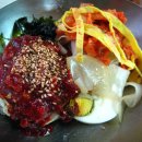 부안막국수 이미지