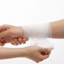 김동수한의원 이미지