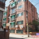 서울등촌초등학교 이미지