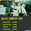 금천자동차공업사 이미지