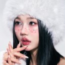 스터디온학원 | 목동미용학원 찾다 결국 여기로 온 이유 (메가스터디 뷰티 아카데미 메이크업 리얼 후기)