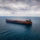 (주)지성글로벌 이미지