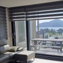 남해예가 | 경남 남해 미조면 가족/커플여행 숙소 추천 [남해예가] 해수욕장 가까운 펜션!