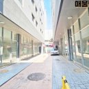 H3102 네이버블로그