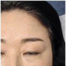 클래식뷰티 | 신논현역속눈썹 자연스럽게 잘하는 LED클래식속눈썹연장 후기(멜로즈뷰티 강남점)