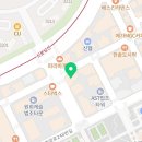 현준세무회계사무소 - 강남구 테헤란로25길 20 | 현준세무회계사무소