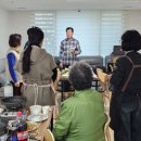 신방경로당 이미지