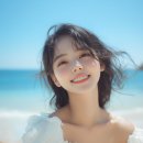 아이엘헤어 네이버블로그
