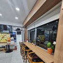 빙달창원 | 창원 가음동 피자/자연임실치즈피자 성산점에서 피자 포장해 본 초대박 후기!