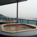 더블유(W)사우나 이미지