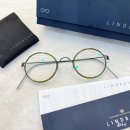 이(E)안경 | 광주 안경테 린드버그 정식매장 E안경 방문후기