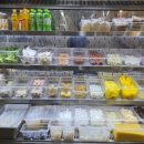 라쿵푸마라탕(구미비산점) | 구미 시내 맛집 라쿵푸마라탕앤마라향각 원평동 마라탕 초보 입문기