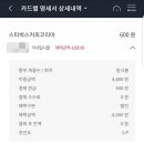 파인테크 네이버블로그