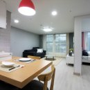 더 프라임시티 이미지