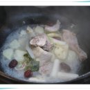 토방닭한마리