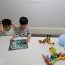 행복한가정의학과의원 이미지