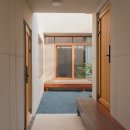 스테이 니와 이미지