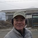 DMZ 평화의 길 11코스 이미지