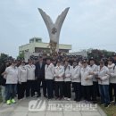 대한민국월남전참전자회제주특별자치도지부 | 월남전참전자회 도지부, 6.25 전쟁 전적지와 일제강점기 사적지 답사