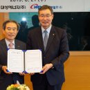 서부(좌) 이미지