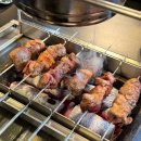 동탄맛집 램미가양꼬치 동탄1호점 솔직후기 석우동양꼬치