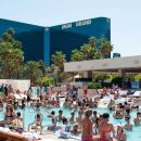 엠지엠(MGM) 이미지