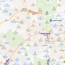 농업박물관 &amp; 쌀박물관 이미지