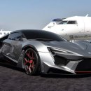 the H motors 이미지