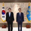 황실사과