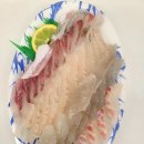 교방동초밥