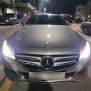 신성모터스 이미지