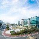 한양사이버대학교 디자인대학원 이미지