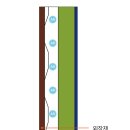 백세희 20191601-1주차 과제 5번 이미지