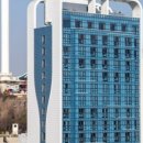 그리핀베이 이미지