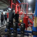 동부메가마트 이미지