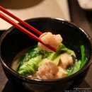 아카사카 | 후쿠오카 모츠나베 맛집 텐진 야마나카 아카사카점 후기