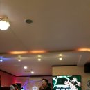 사내경로당 이미지