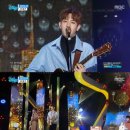 더로즈 이미지