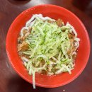 타이베이 마지막날/ 라뜰리에루터스 누가크래커 오픈런 하오지쉐이자오 딤섬맛집 아시아나비즈니스석 후기