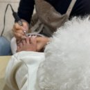 압구정네일아트 어디가 괜찮을까요 오와이오네일이 정말 좋아요~