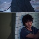 루카스튜디오 이미지