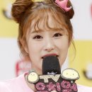 지니아트홀 이미지